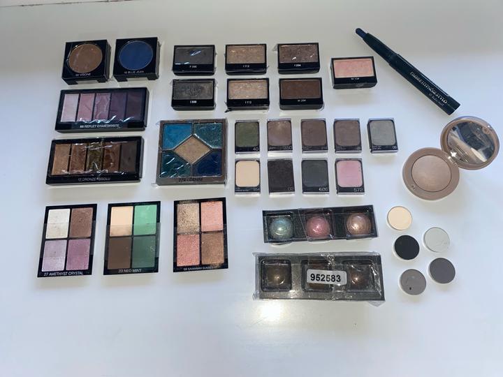 Lancôme