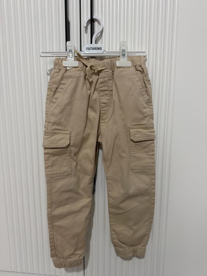 LC Waikiki