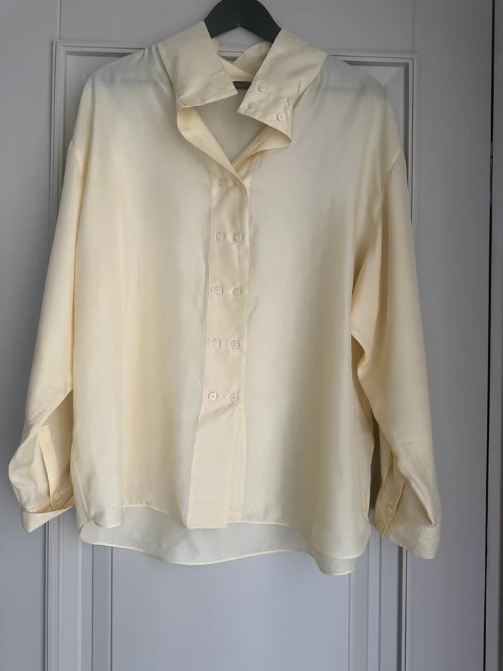 Massimo Dutti