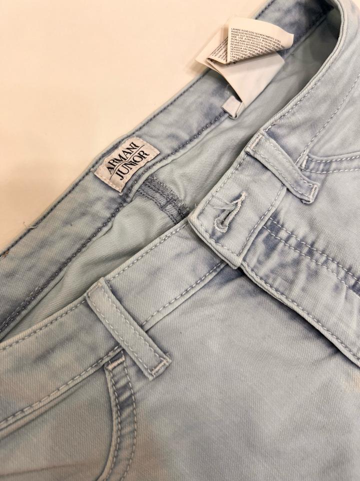 Armani