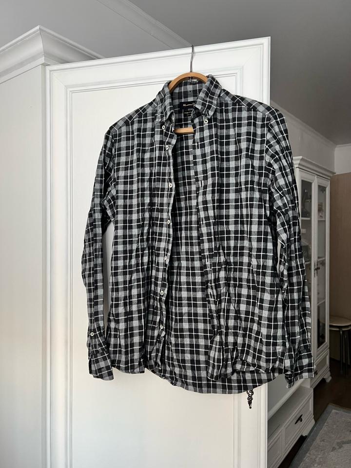 Massimo Dutti