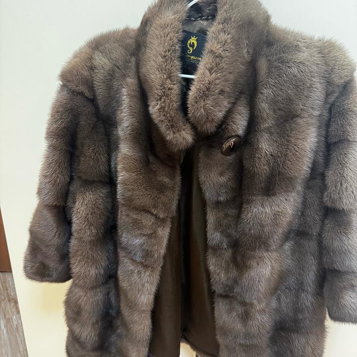 1822 Denim
