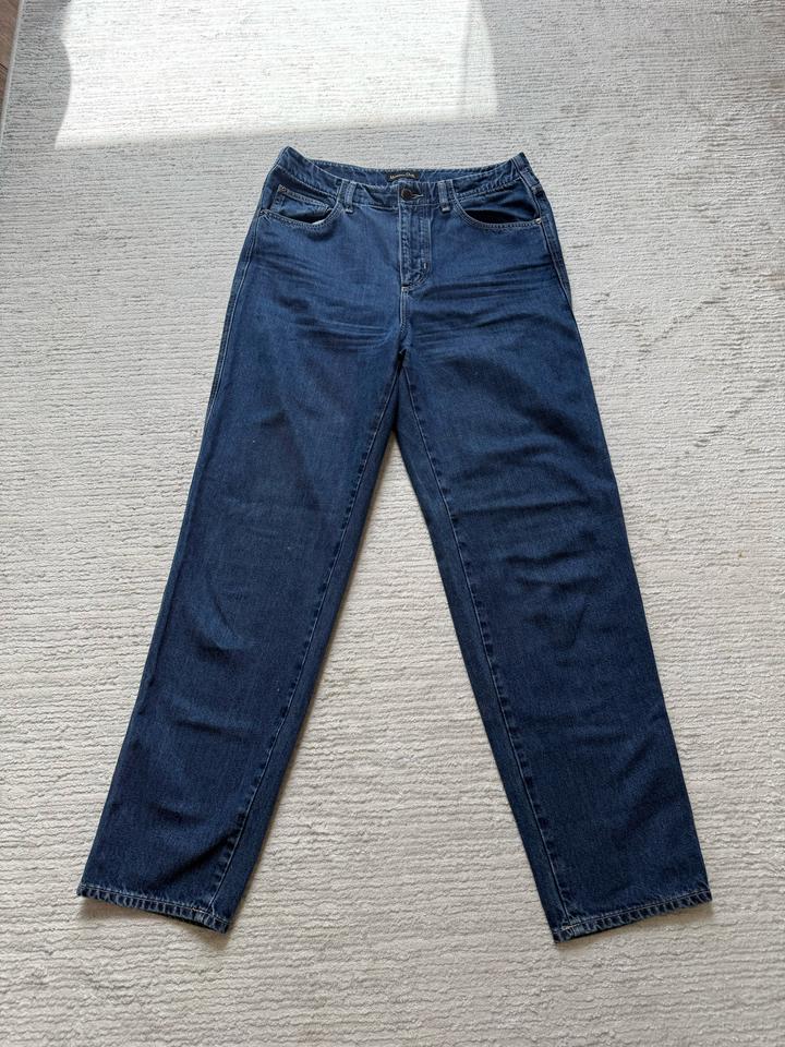 Massimo Dutti