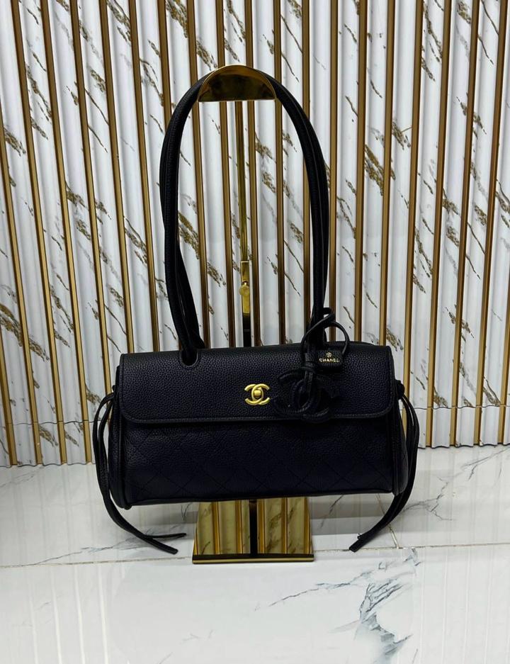 Сумка Chanel