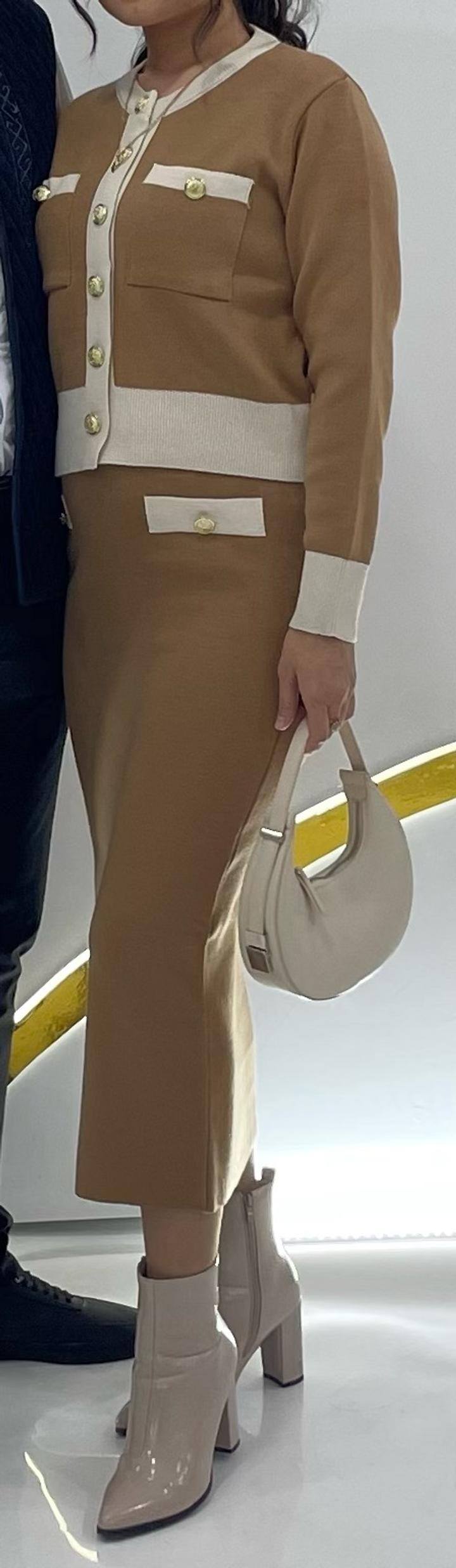 Нет бренда