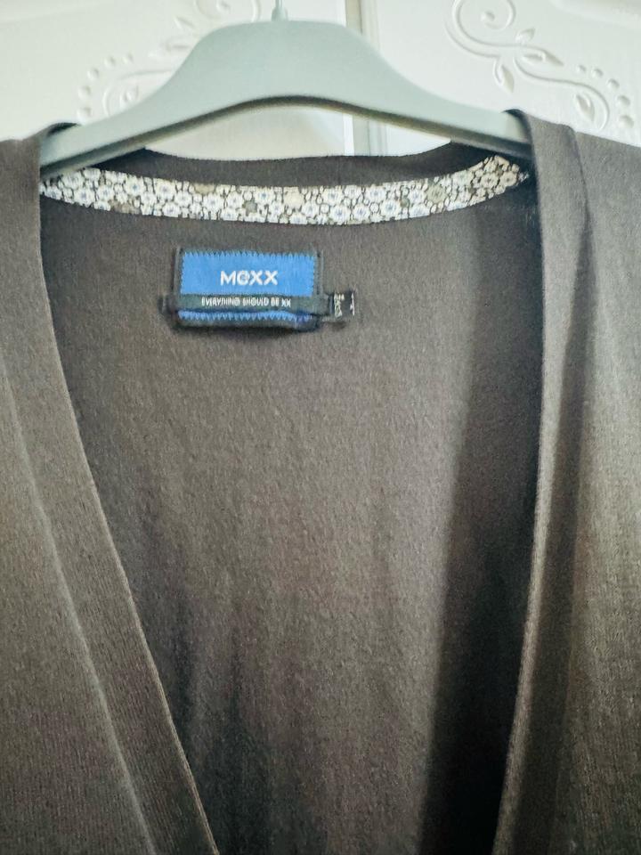 Mexx