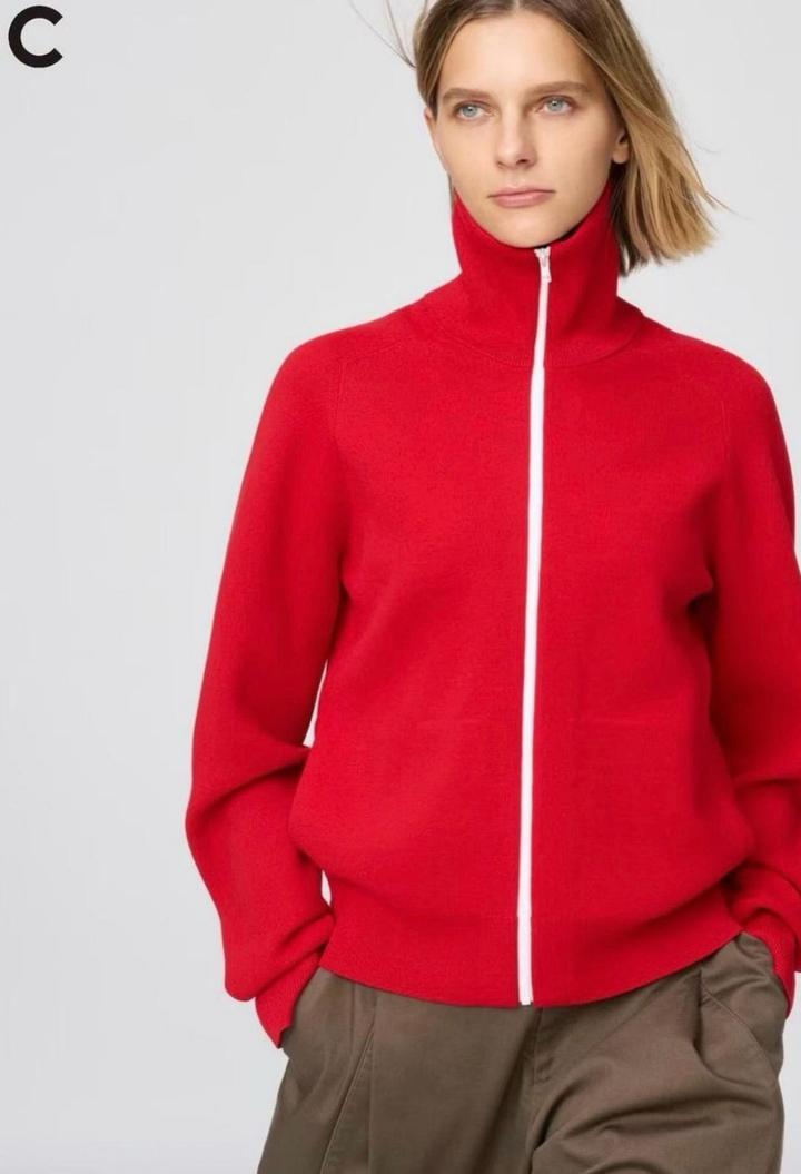 Uniqlo