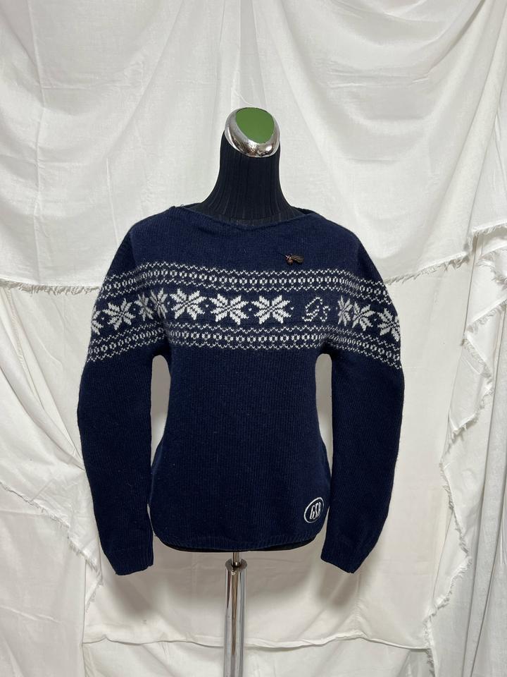 G-Star Raw