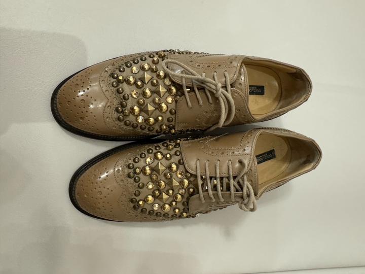 Dolce & Gabbana