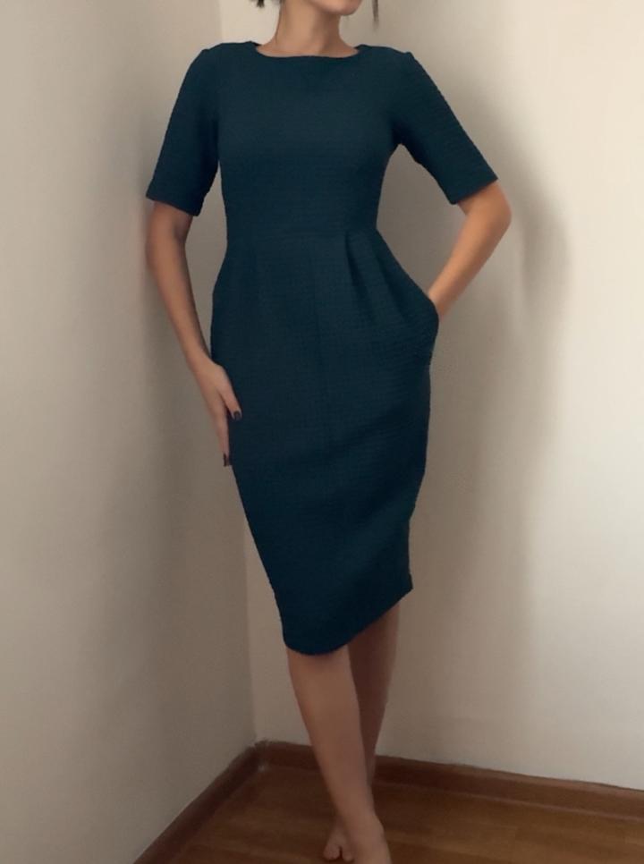 ASOS