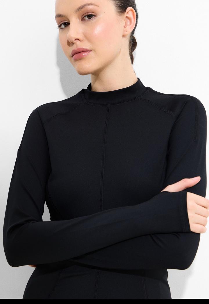 Stella McCartney