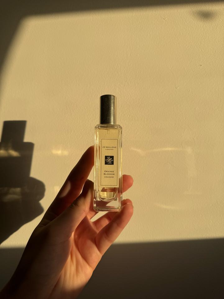 Jo Malone London