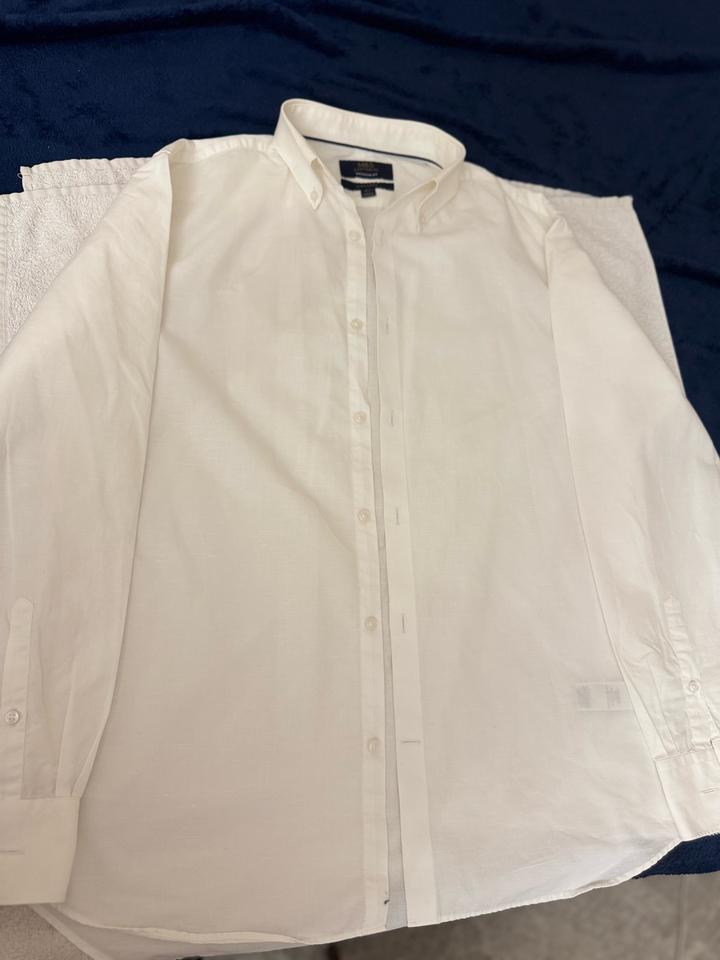 Marks & Spencer