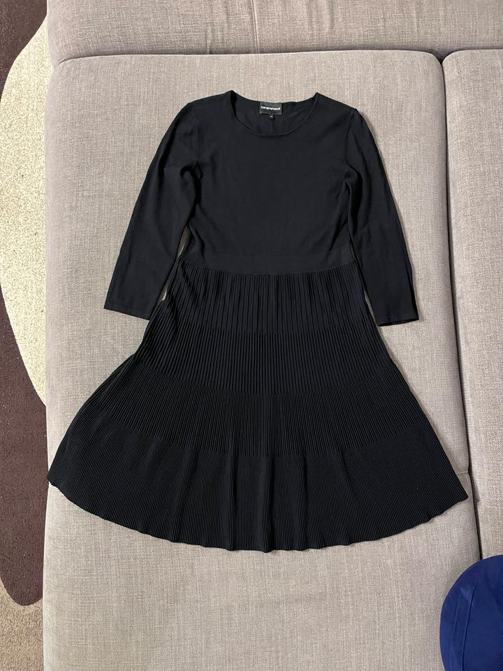 Emporio Armani