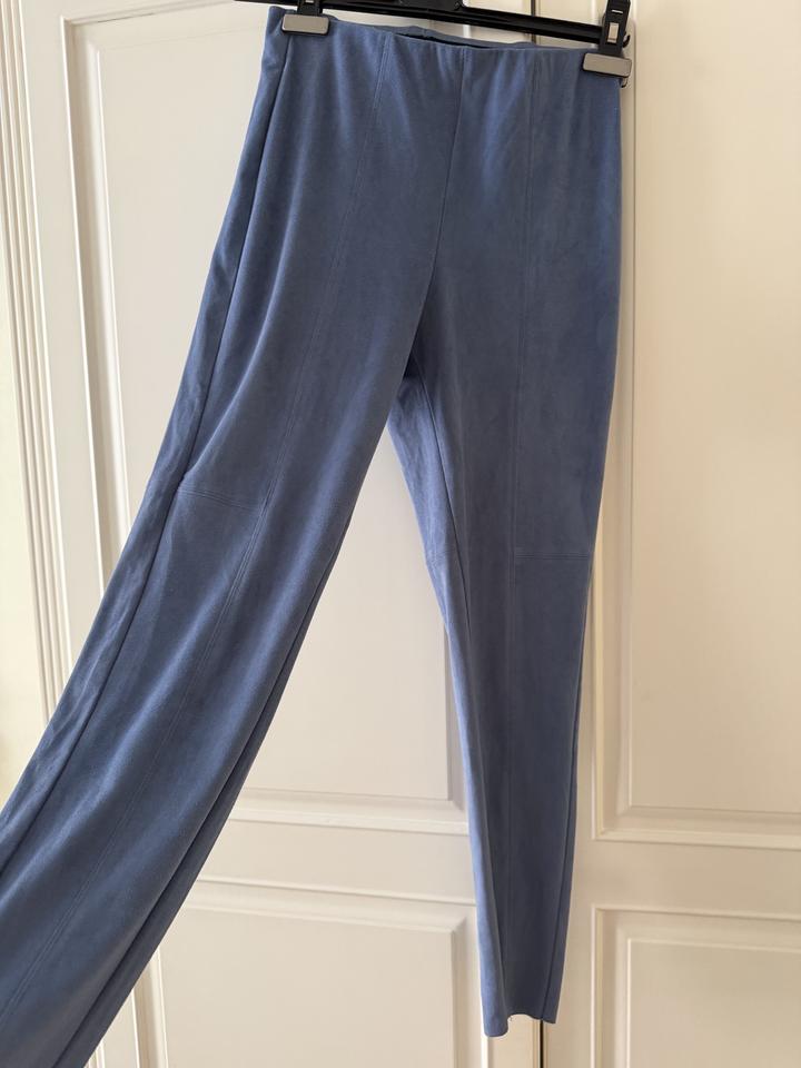 Calzedonia