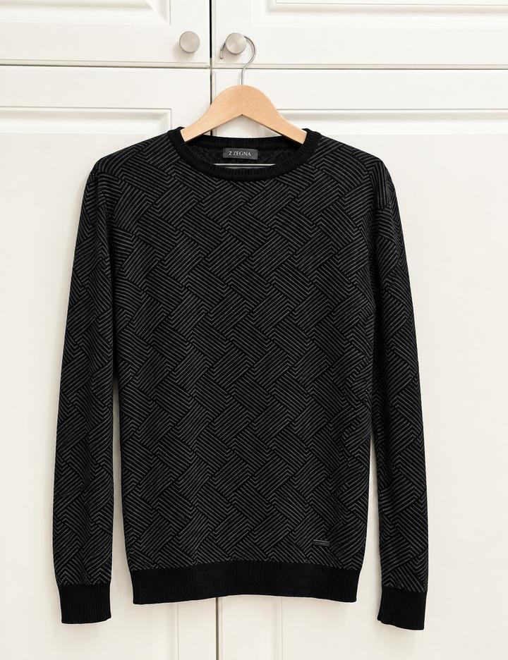 Z Zegna