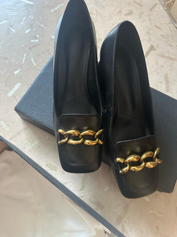 Massimo Dutti