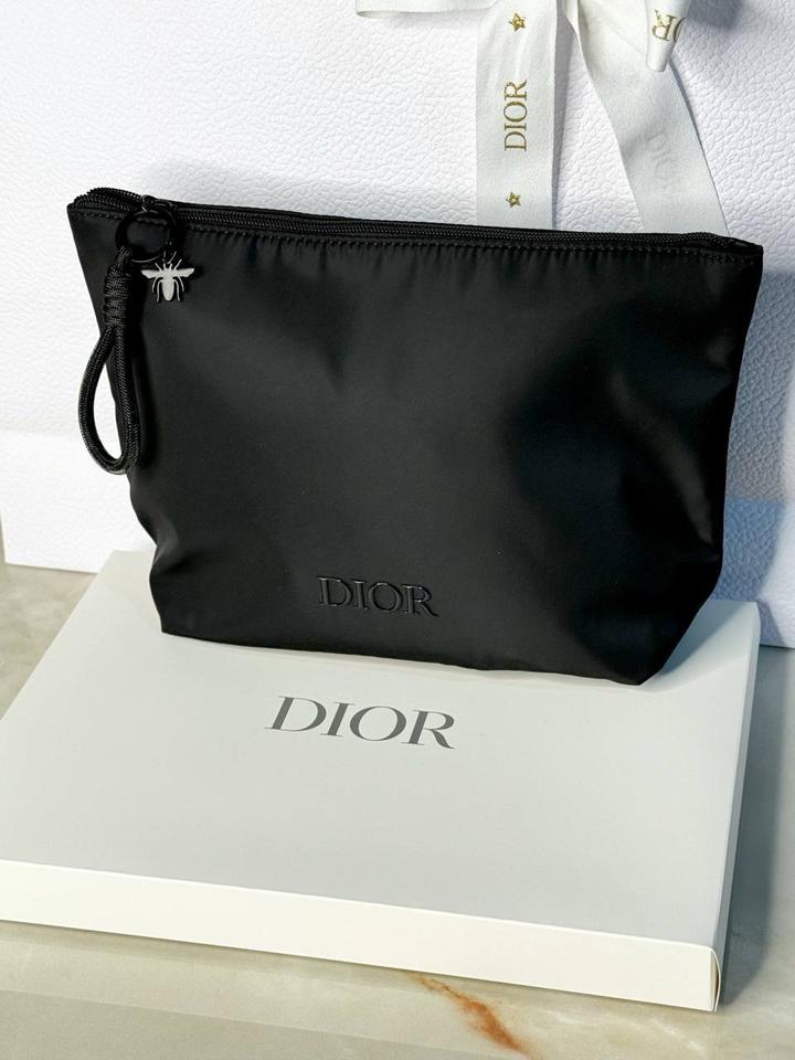 Косметичка Dior