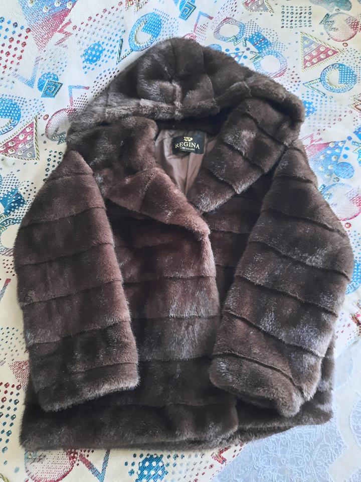 Нет бренда