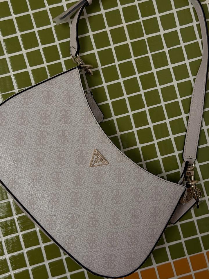 GUESS