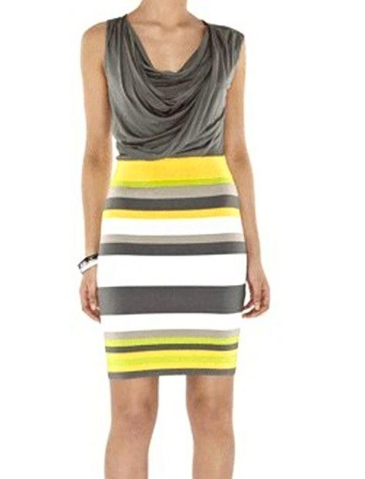 Karen Millen