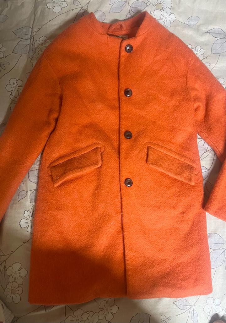 Pull & Bear
