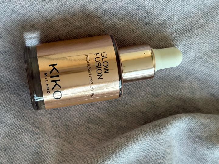 KIKO Milano