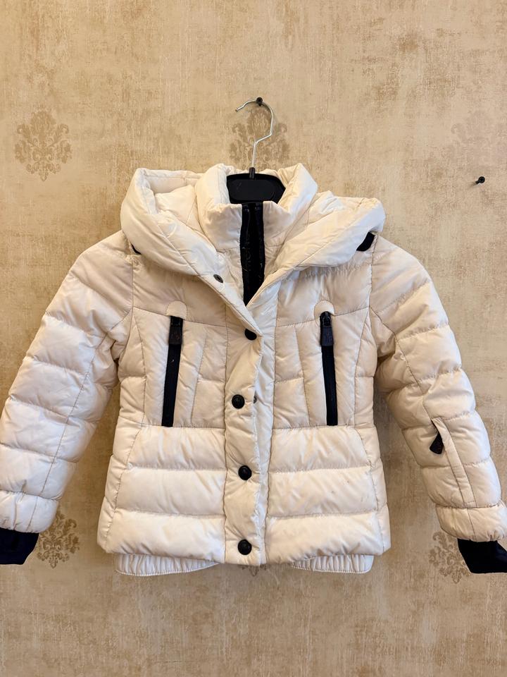 Moncler