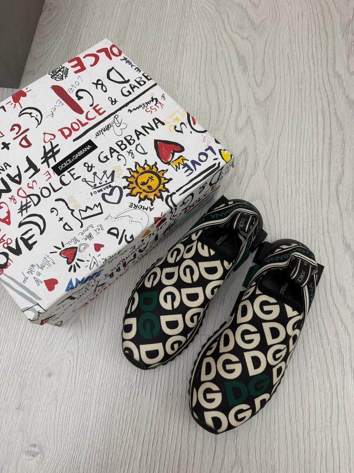 Dolce & Gabbana
