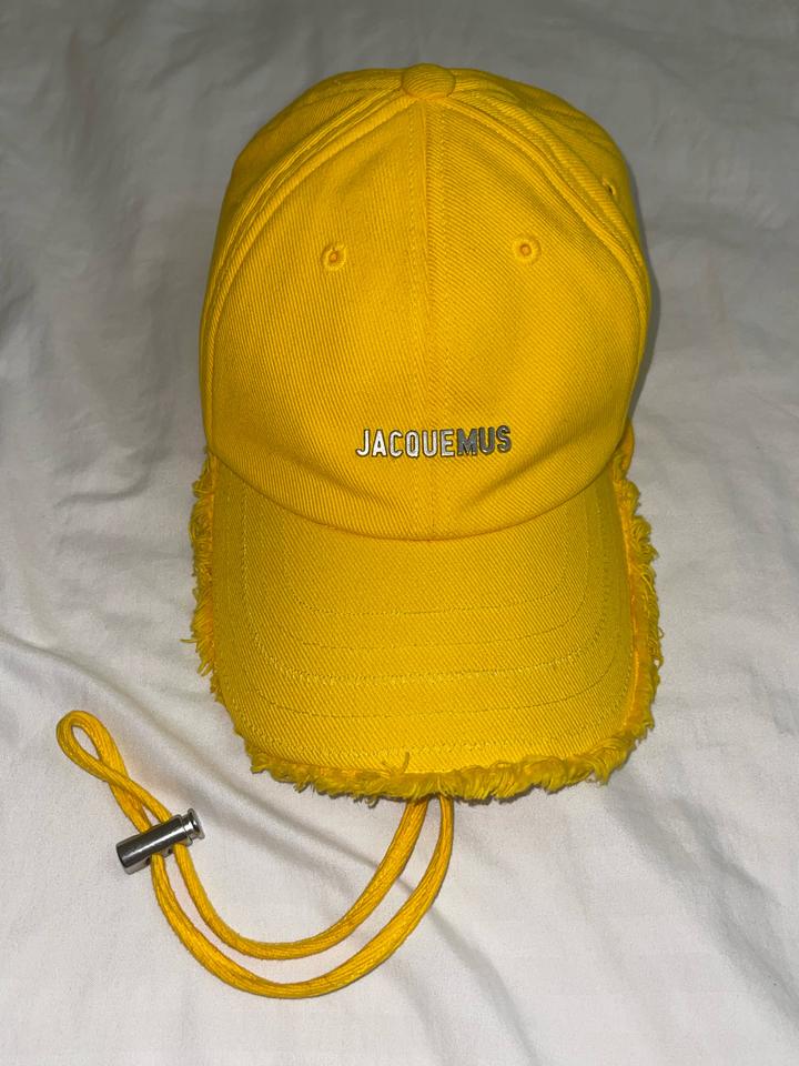 Jacquemus