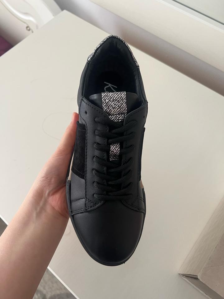 Кеды