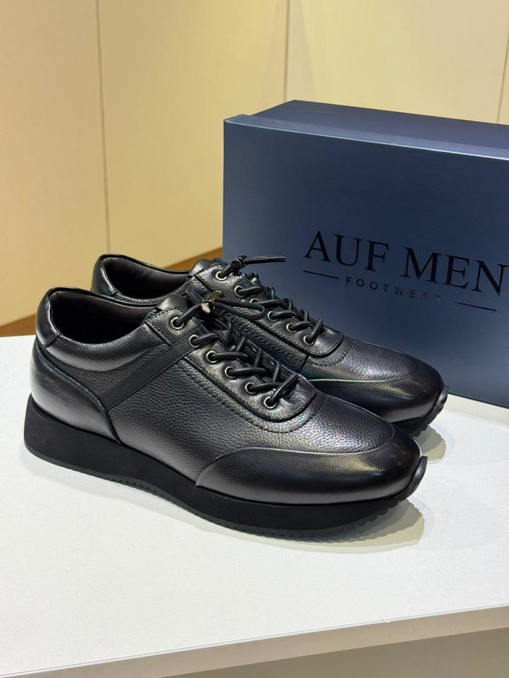 AUF MEN