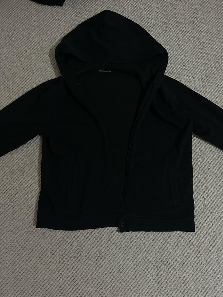 LC Waikiki