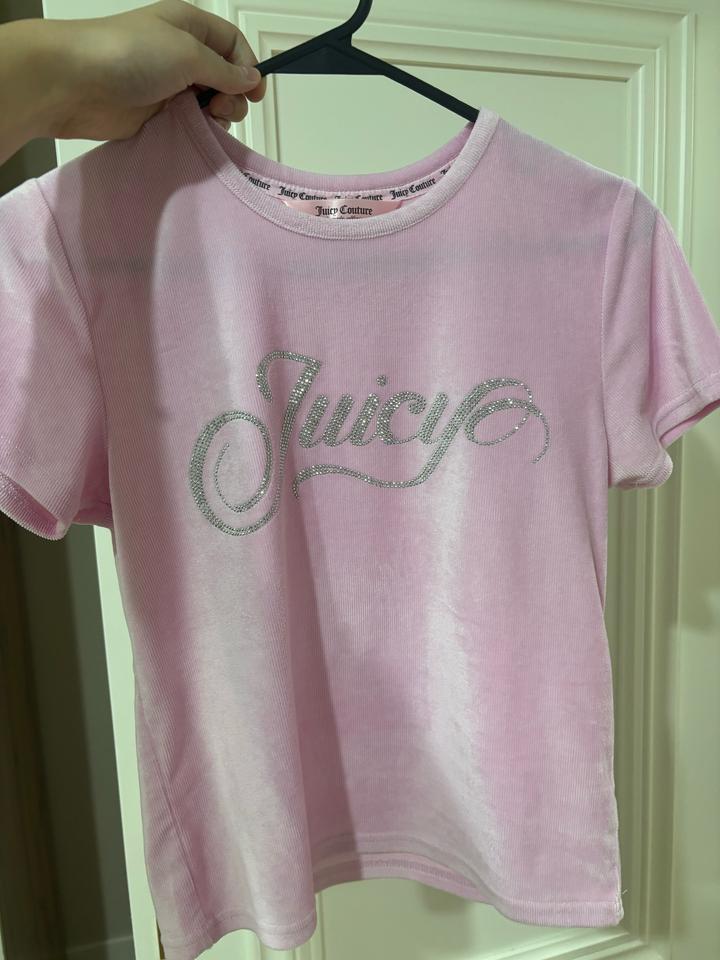 Juicy Couture