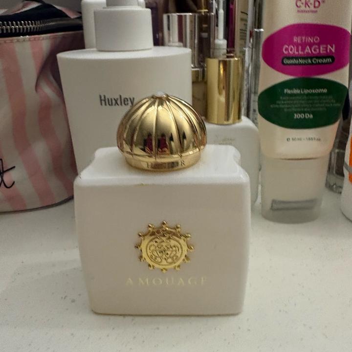 Amouage