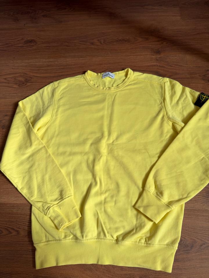 Stone Island
