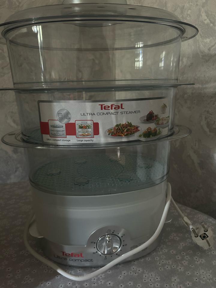 tefal