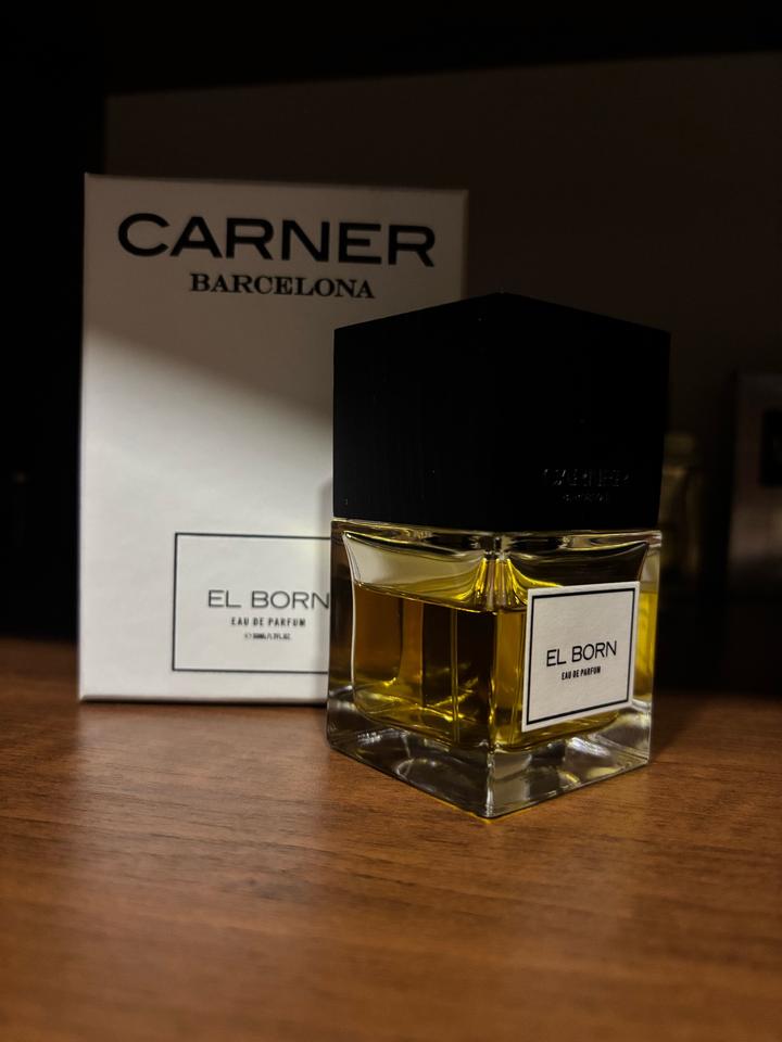 Carner