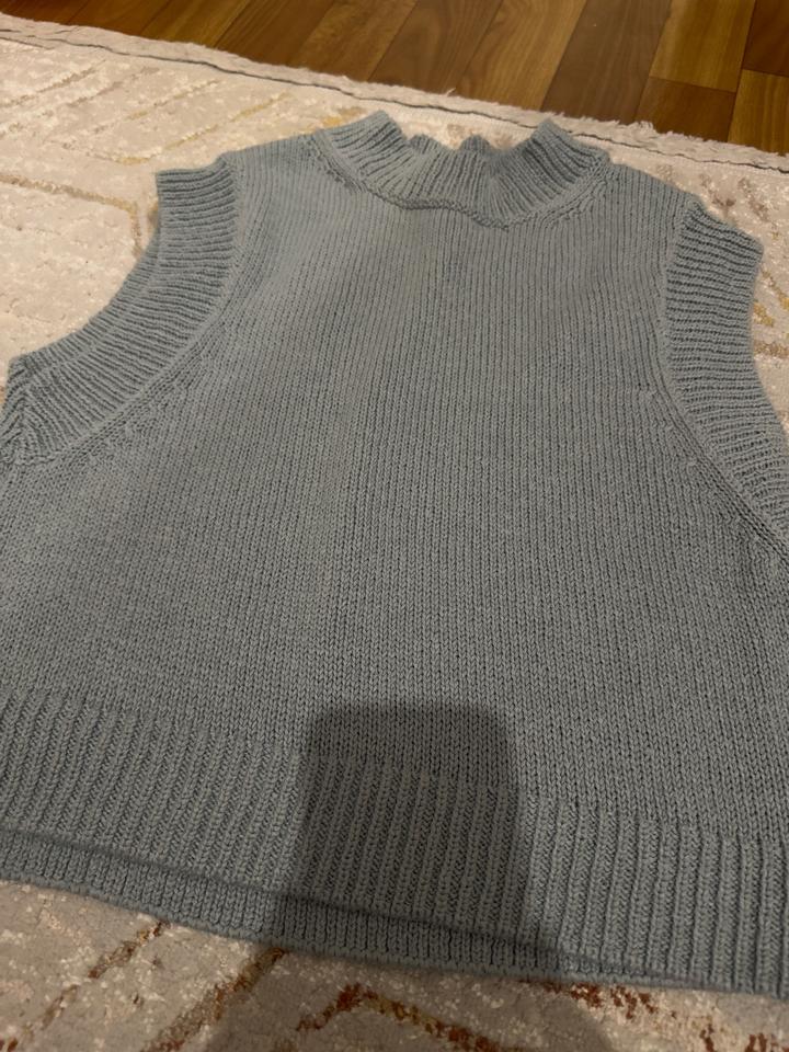 H&M