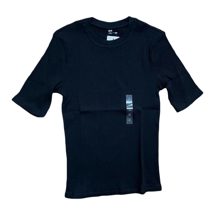 Футболка Uniqlo