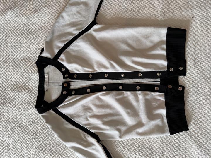 Karen Millen