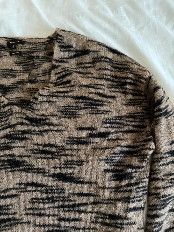 Massimo Dutti