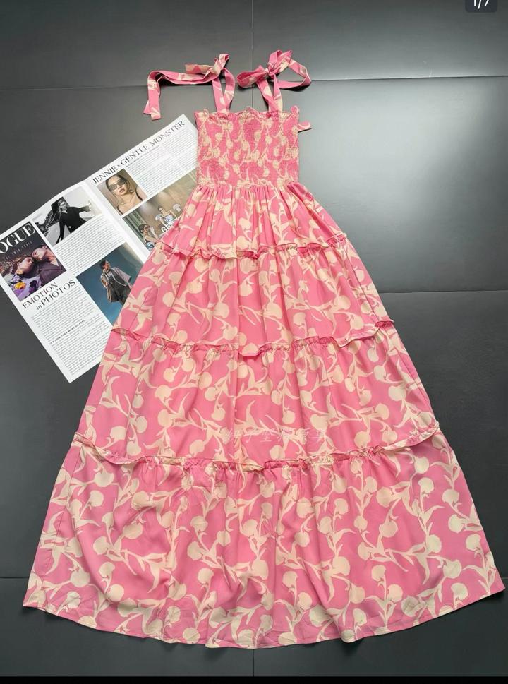 Lucca Couture