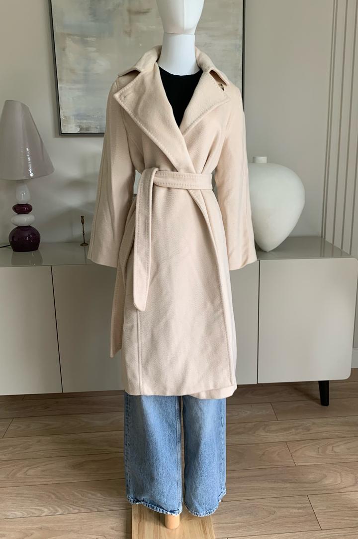 Max Mara