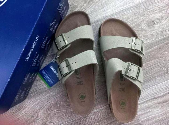 Birkenstock