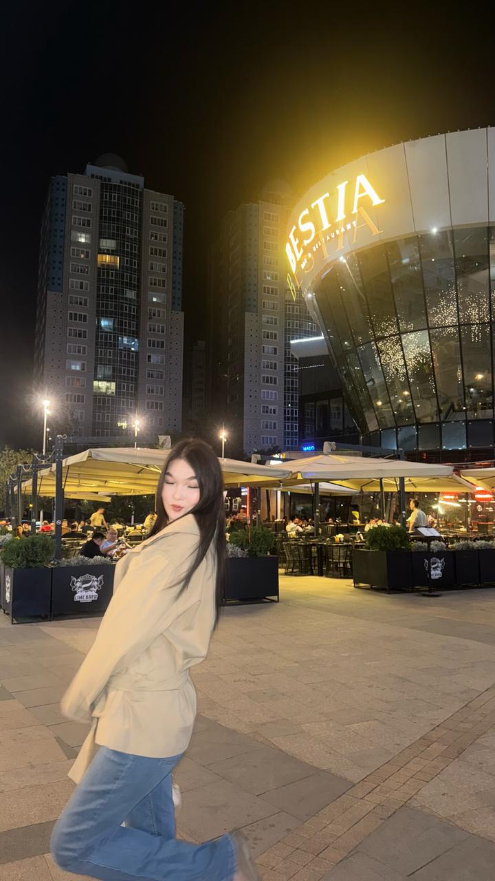 Тренч:Zara