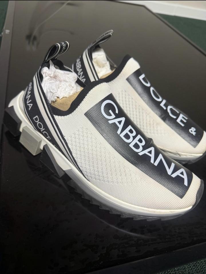 Dolce & Gabbana