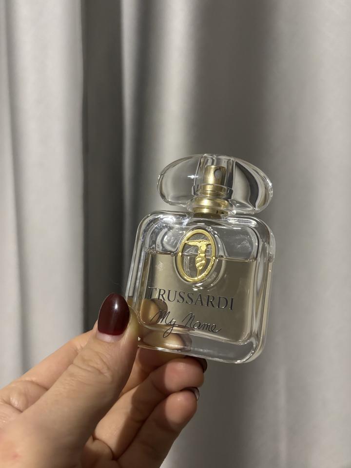 Trussardi