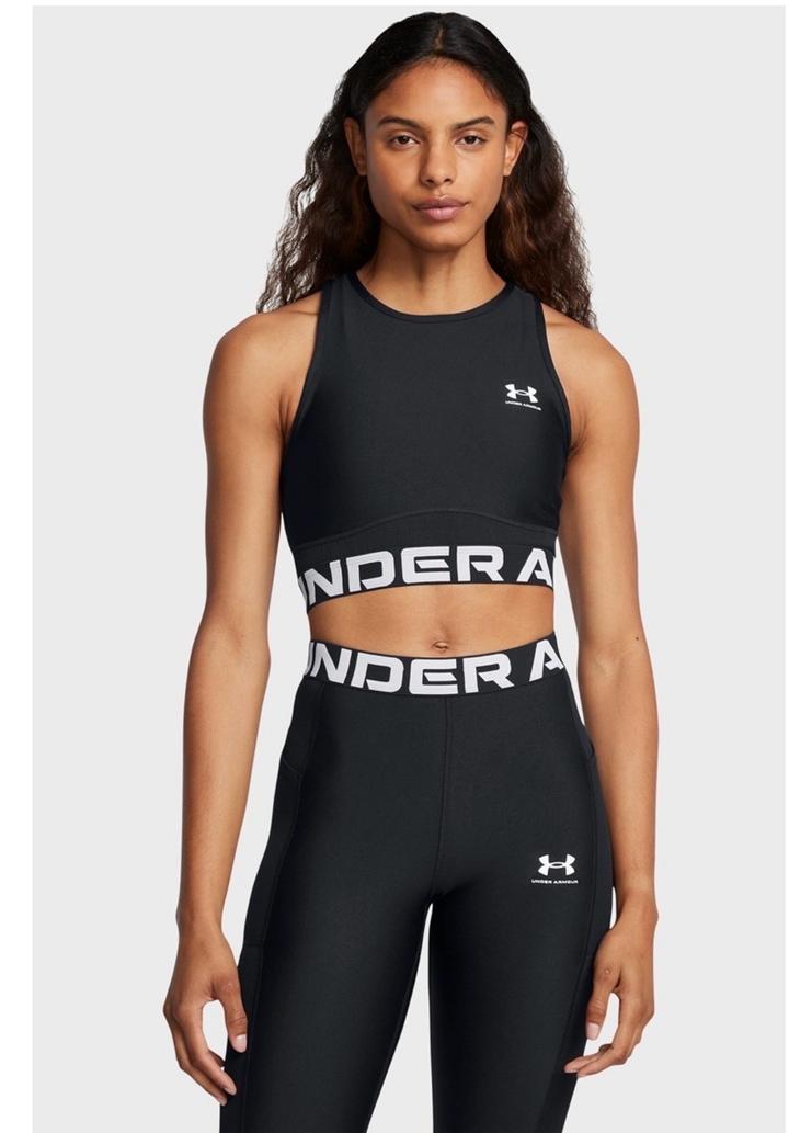 Under Armour