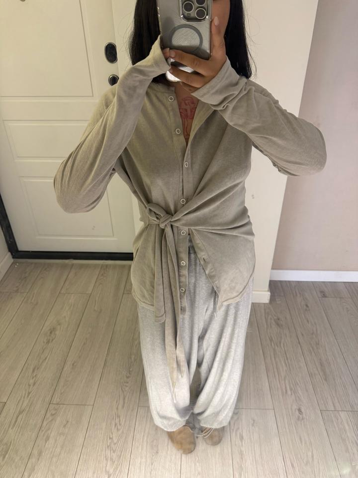 Gaissina